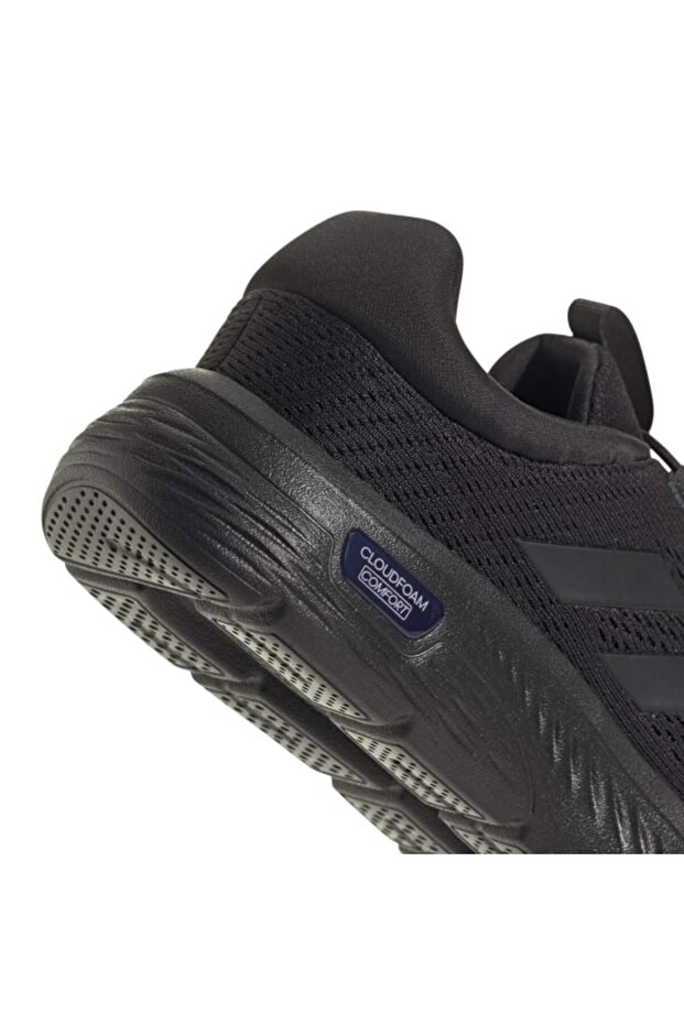 Cloudfoam Rahat Ayakkabılar - 5