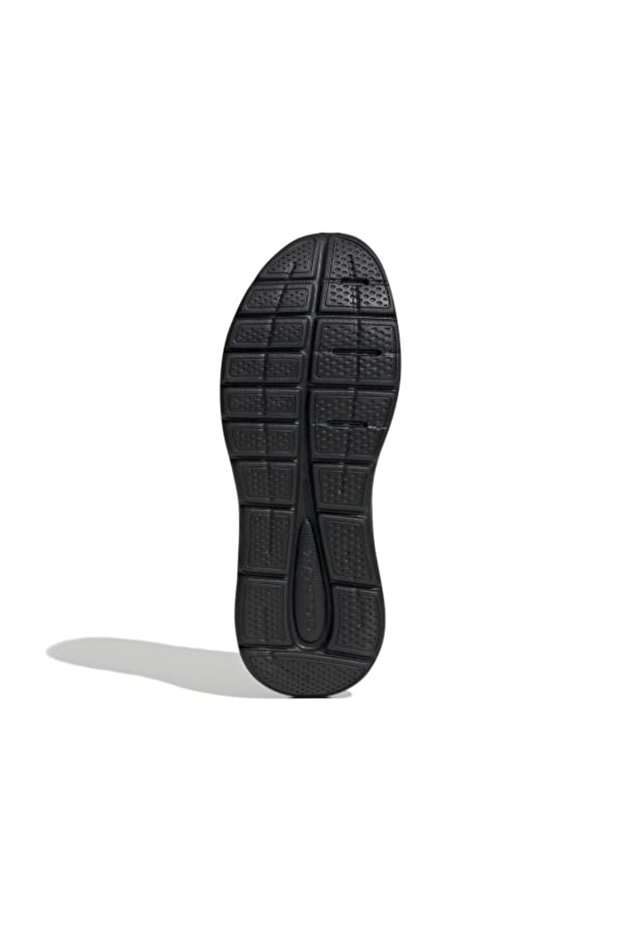 Cloudfoam Rahat Ayakkabılar - 4