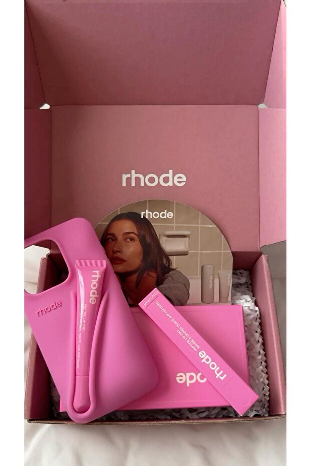 Rhode Kılıf Iphone 13 Pro Max - 2