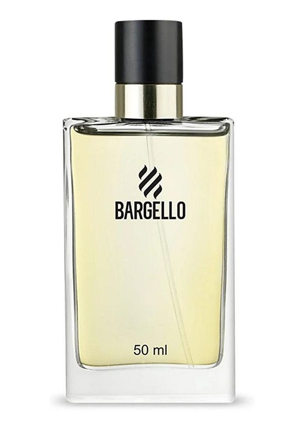 476 Edp 50 Ml Unisex Parfüm - 1
