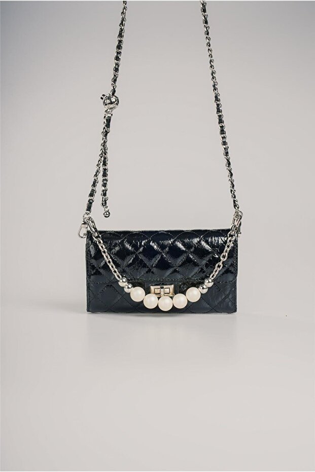 Women's Shoulder Bag Ccs17795
