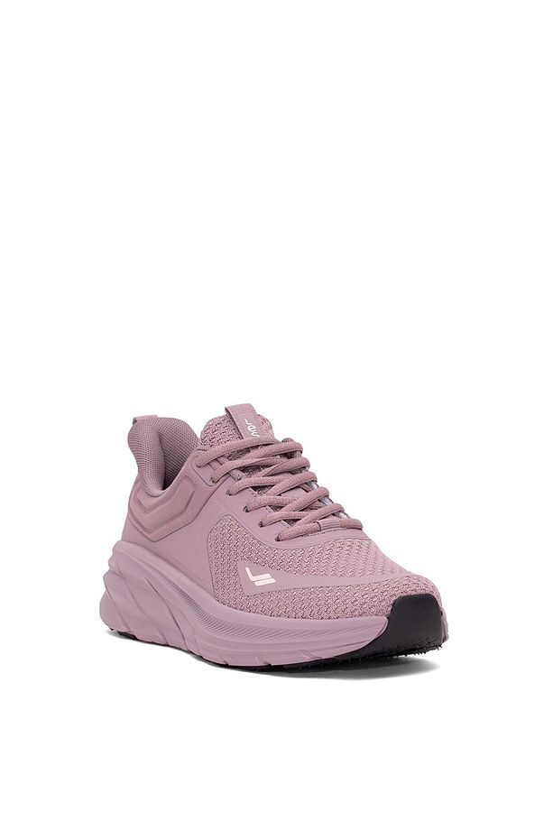25YBAU00MAJIU Maji 4 Easystep Unisex Yürüyüş Ayakkabısı Gül Kurusu - 2