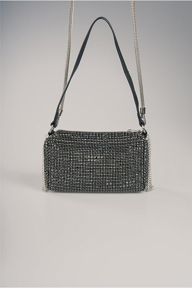 ÇÇS KADIN EL ÇANTASI CCS17769 - 1