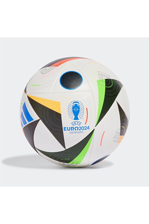 Euro 24 Competition - 2