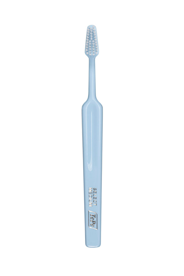 Diş Fırçası Select Medium x 2 Adet - 5