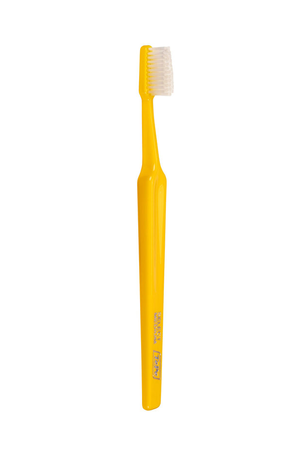 Diş Fırçası Select Medium x 2 Adet - 4