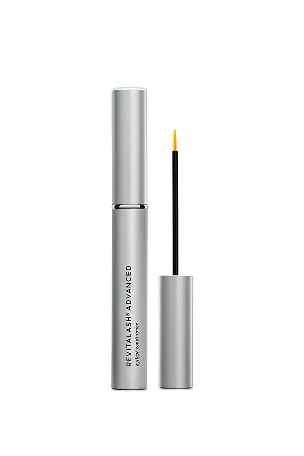 Advanced Eyelash Conditioner Kirpik Besleyici Serum 3.5 ml - 1