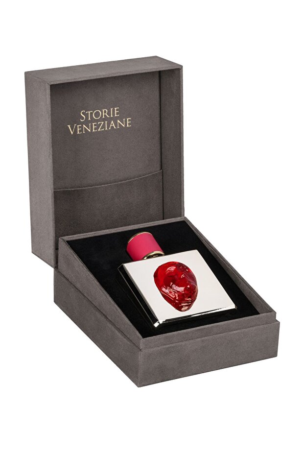 Rosso I Extrait de Parfüm 100 ML - 2