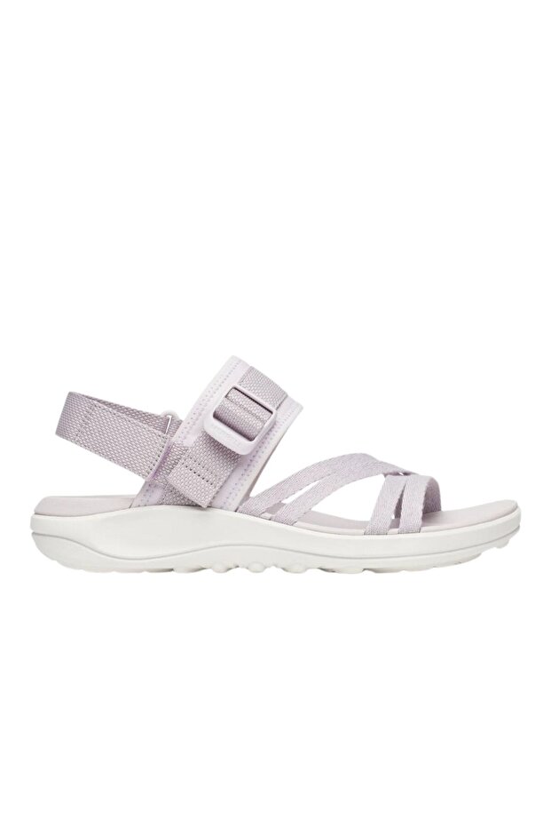 District 4 Backstrap Women's Sandals Women's Sandals J007778