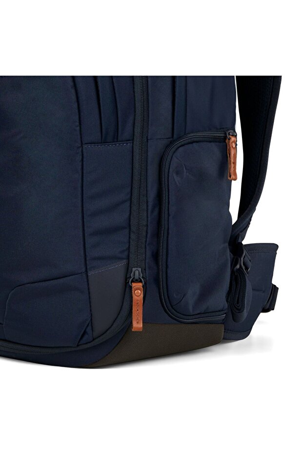 Match School backpack 45 cm - 4