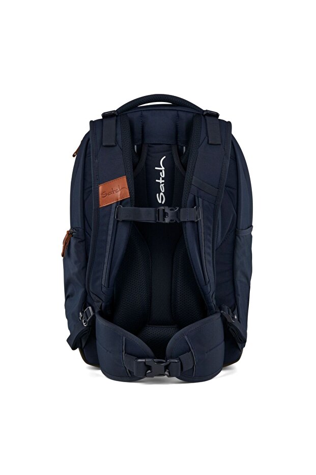 Match School backpack 45 cm - 2