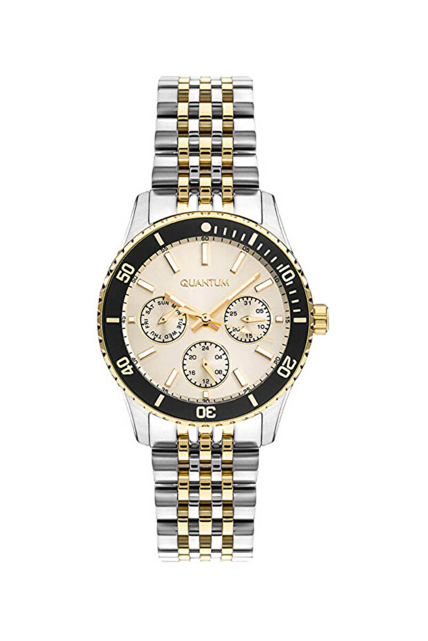 IML1109.210 Kadın Kol Saati - 1