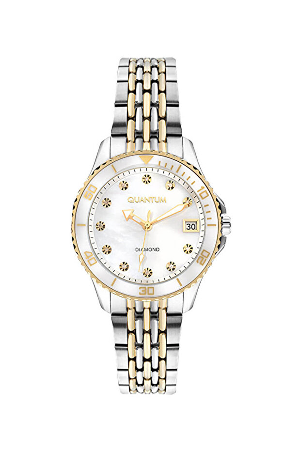 IML1059.220 Kadın Kol Saati - 1