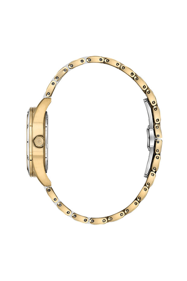 IML1124.220 Kadın Kol Saati - 2