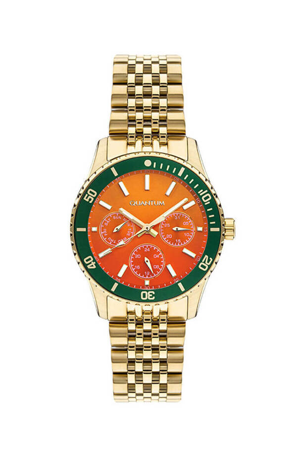 IML1109.200 Kadın Kol Saati - 1