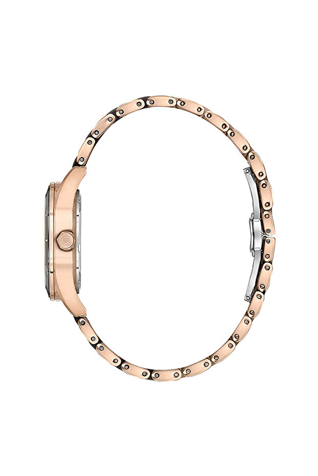 IML1124.450 Kadın Kol Saati - 2