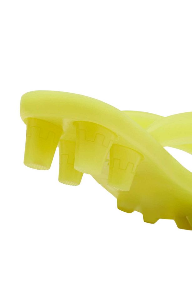 FENTY x PUMA Cat Cleat Jelly Kadın Terlik - 5