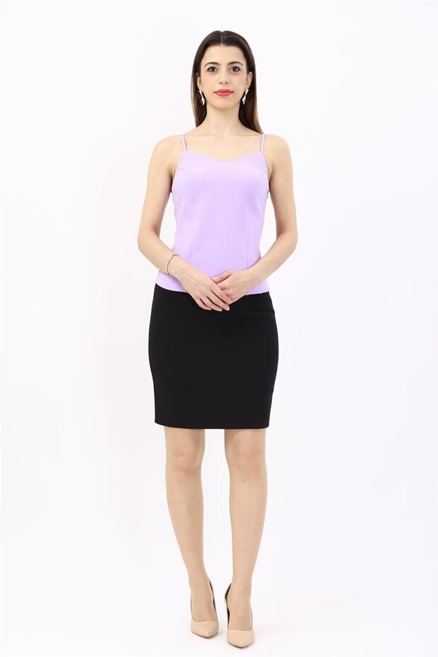 Hanging Grop-Violet - 3510100