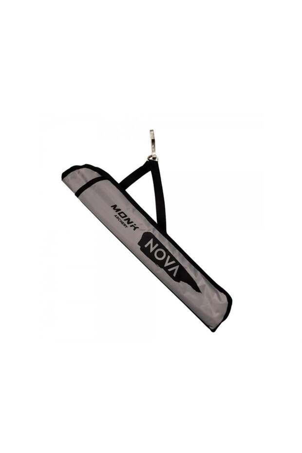 Sadak Nova 2T Siyah - 4