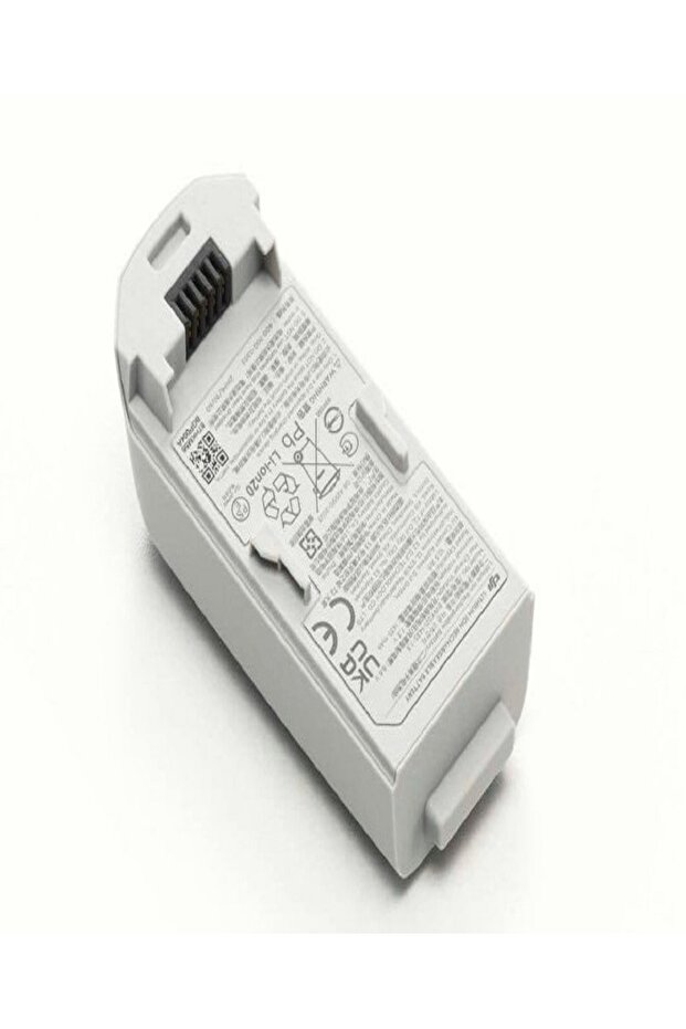 Neo Intelligent Flight Batarya - 2