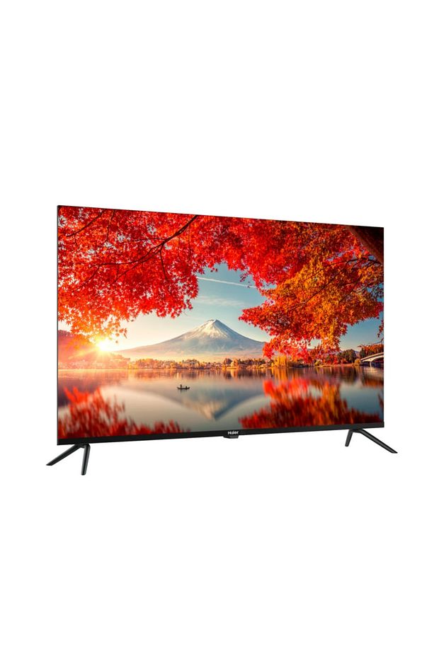 K80 Series H50k800ux 4k Uhd Hdr Direct Led Tv - 50" - 2