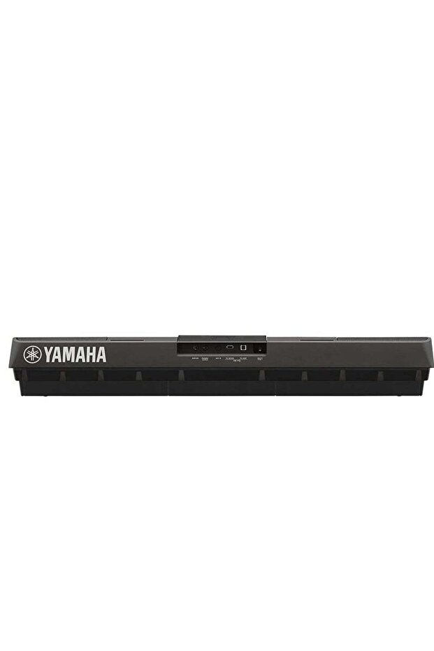 Keyboard PSRE473 - 2