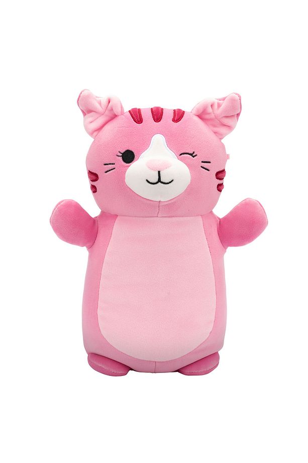 Hugmees Scottish Fold Geraldine 26 Cm Hm00472 - 1