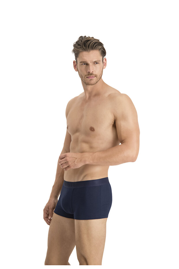 مجموعة من 3 سراويل داخلية رجالية من Levi’s® - 3