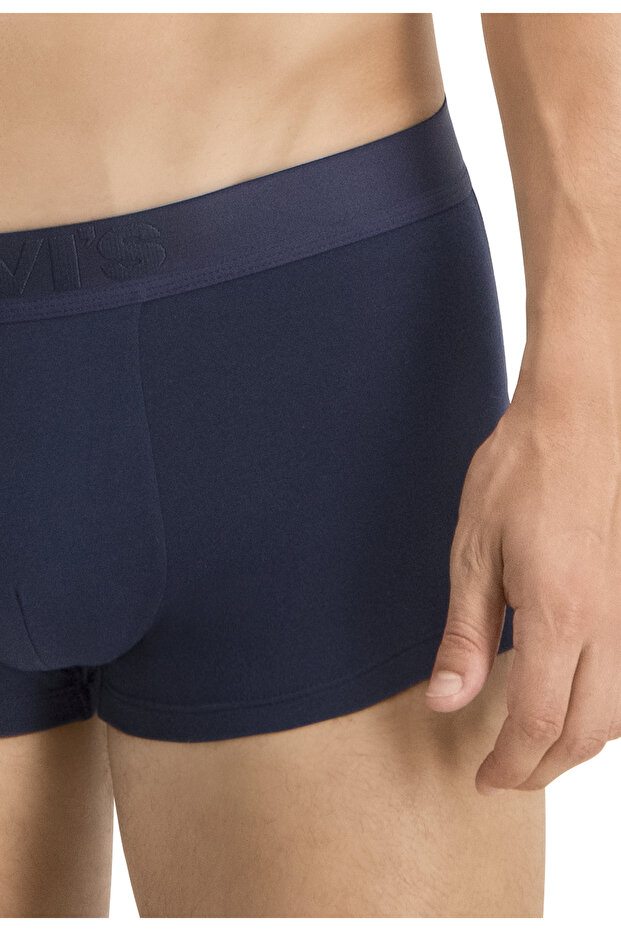 مجموعة من 3 سراويل داخلية رجالية من Levi’s® - 5