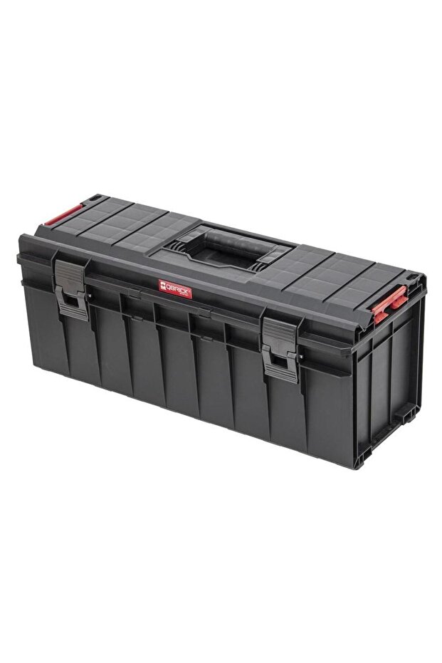 Qbrick System PRO 700 Basic Takım Çantası - 1