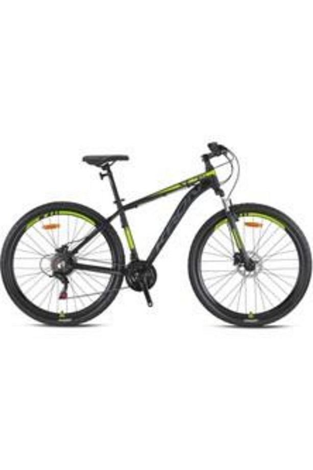 XC 75 20" JANT M.Disk FREN ÇOCUK DAĞ BİSİKLETİ - 1