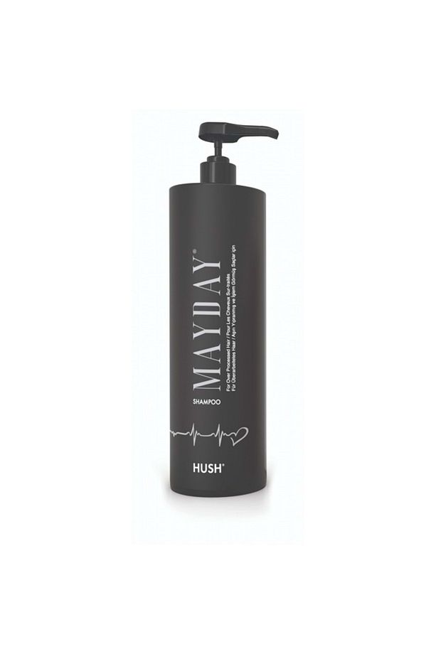 Mayday Şampuan 1000 ml - 1