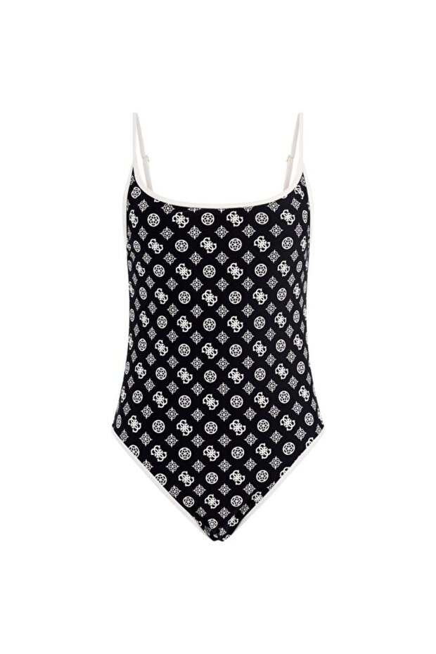 One Piece  Kadın Mayo - 1