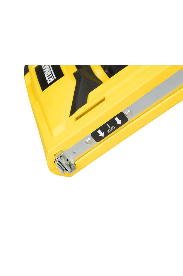 Rtm4020 Elektrikli Zımba Ve Çivi Çakma Tabancası 8-16 Mm - 5