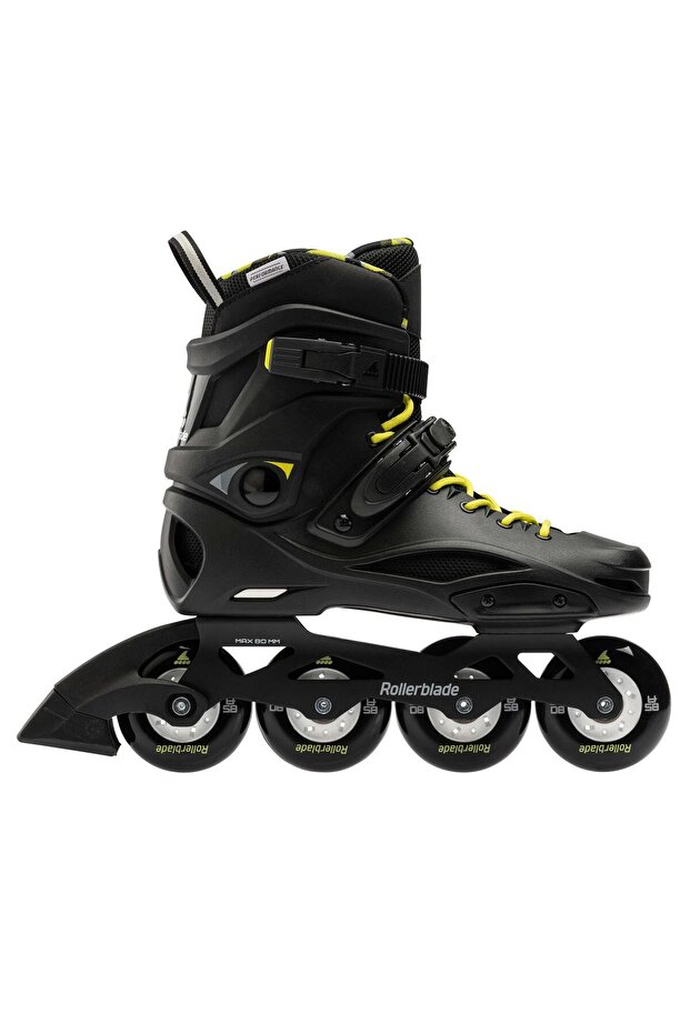 Rb Cruiser Men's Skates-Rlb.07101500 - 3
