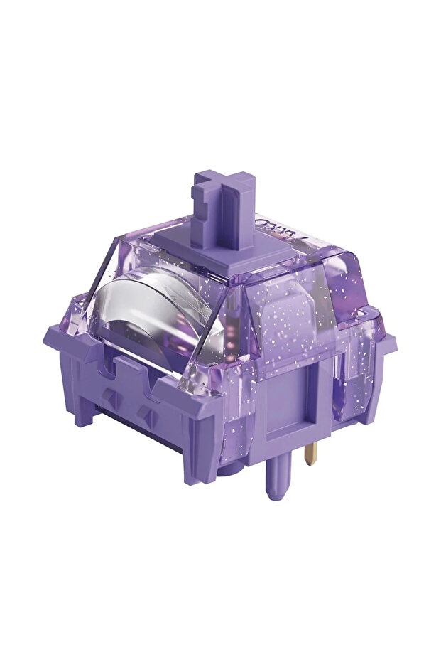 Starlit 5pin (45 Adet) Linear Switch - 1