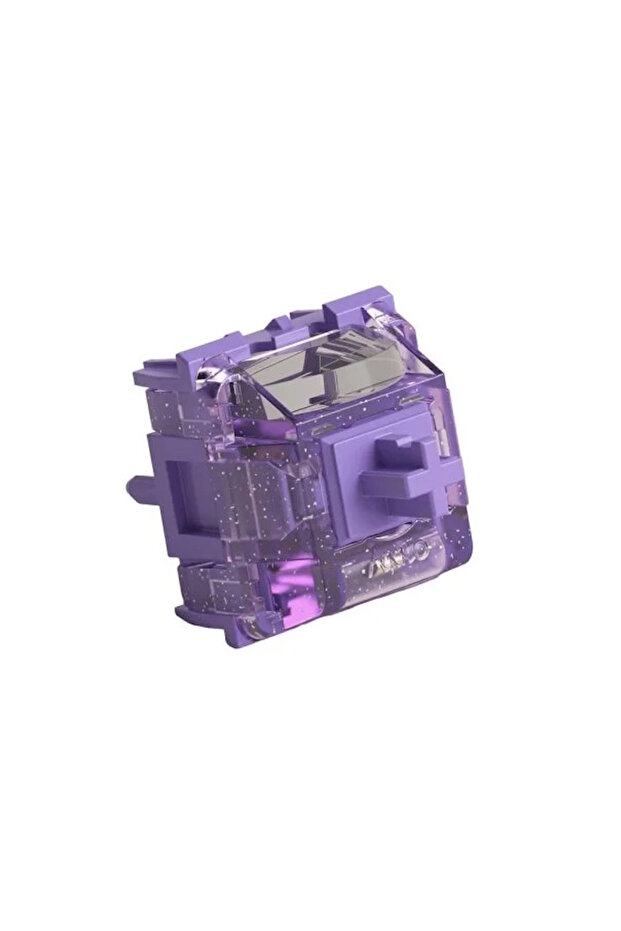 Starlit 5pin (45 Adet) Linear Switch - 2