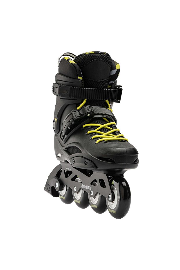 Rb Cruiser Men's Skates-Rlb.07101500 - 4