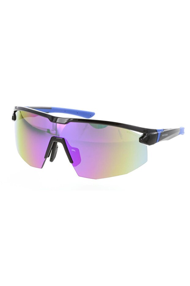 Mu2440-01 140 Men's Sunglasses