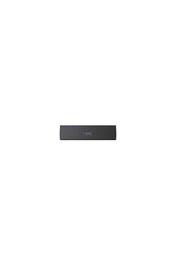 MF6 4G LTE MOBİLE WİFİ 6 ROUTER ( Sim Kart Takılabilir) - 4
