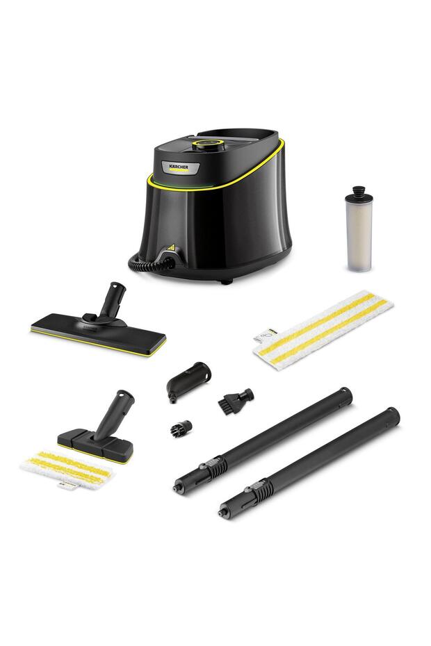 SC 3 Deluxe Anniversary Edition - 1