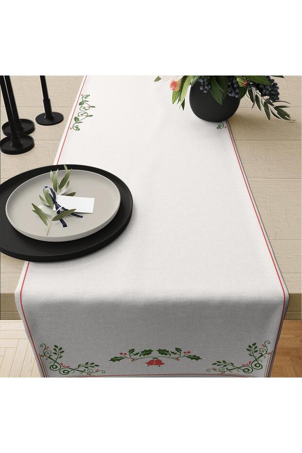 Christmas Runner Ds54 - 1