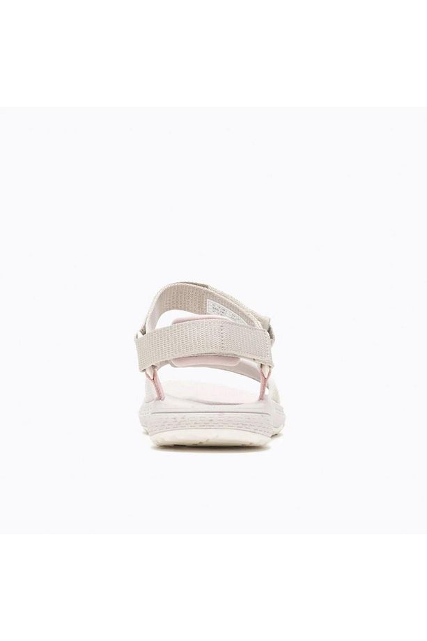 Bravada Backstrap Kadın Sandalet-J004536MON - 4