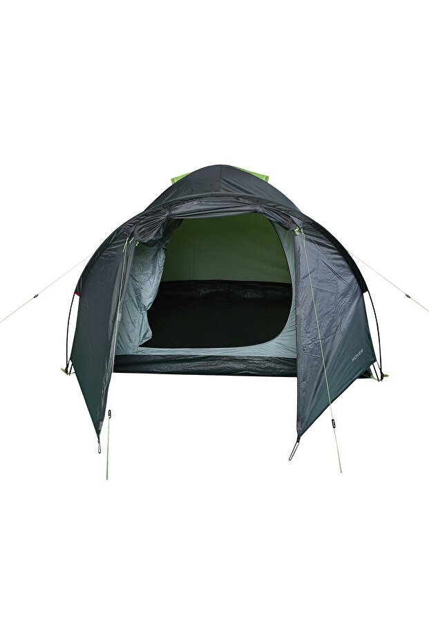 Hover 3 Kişilik Comfort Çadır - 7
