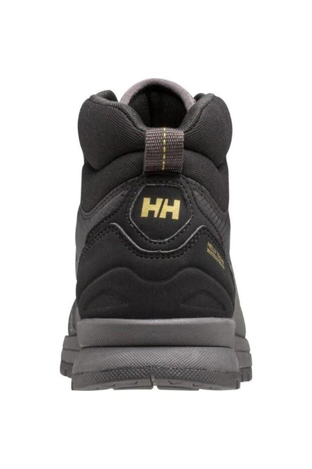 W DURANGO BOT HT AYAKKABI - 4