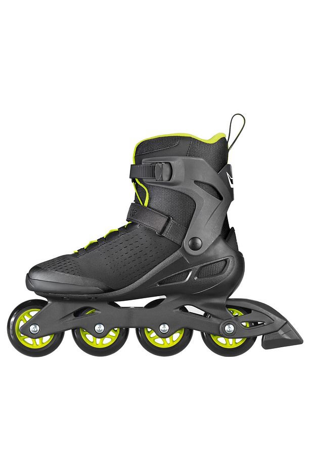 Zetrablade Elite Erkek Paten-RLB.07967000 - 2