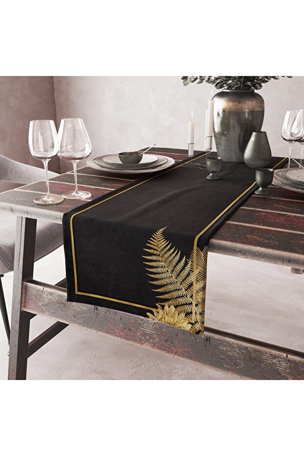 Christmas Runner Ds6 - 2