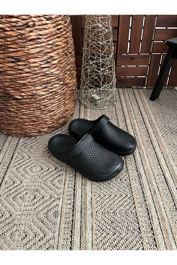 Sabo Slippers Hospital Slippers Nurse Doctor Slippers