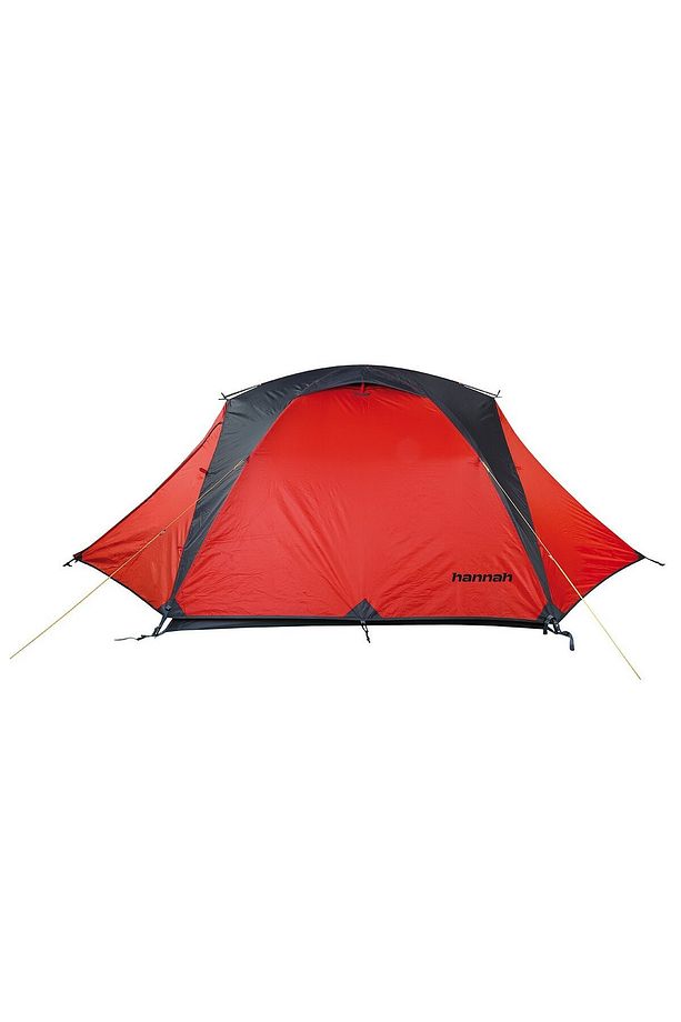 Covert 2 Ws 2 Kişilik 5 Mevsim Çadır - 2