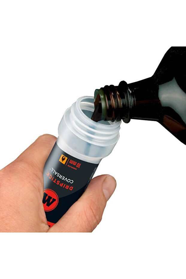 CoversAll Dripstick 860DS - 3